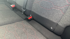 Citroen C3 1.2 PureTech 110 Flair Plus 5dr EAT6 Petrol Hatchback